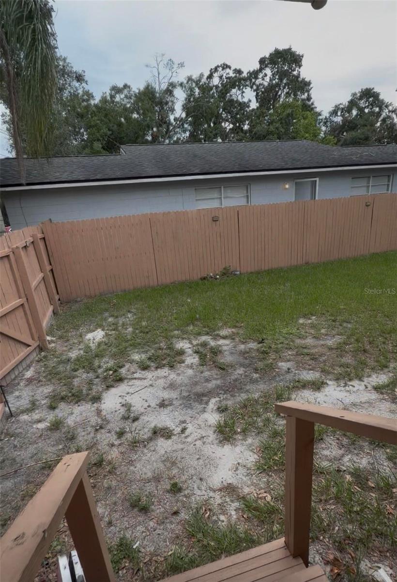 1810 N BRACK ST, KISSIMMEE, FL — photo 79