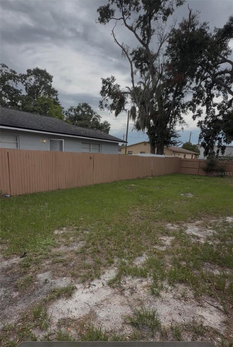 1810 N BRACK ST, KISSIMMEE, FL — photo 80