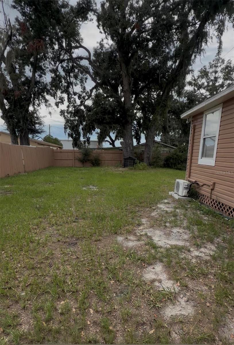 1810 N BRACK ST, KISSIMMEE, FL — photo 81