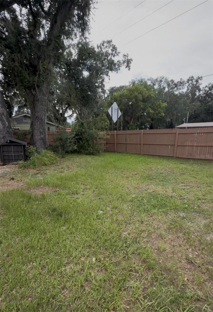 1810 N BRACK ST, KISSIMMEE, FL — photo 82