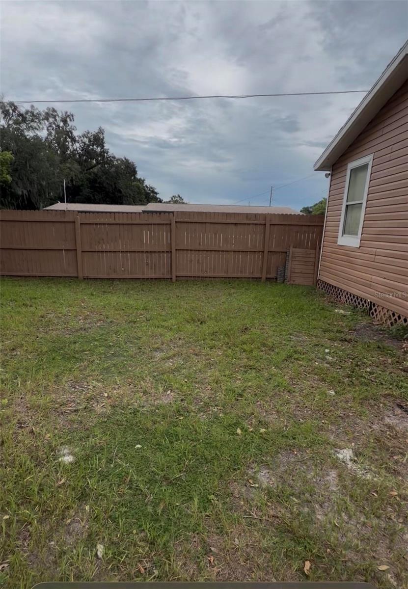 1810 N BRACK ST, KISSIMMEE, FL — photo 83
