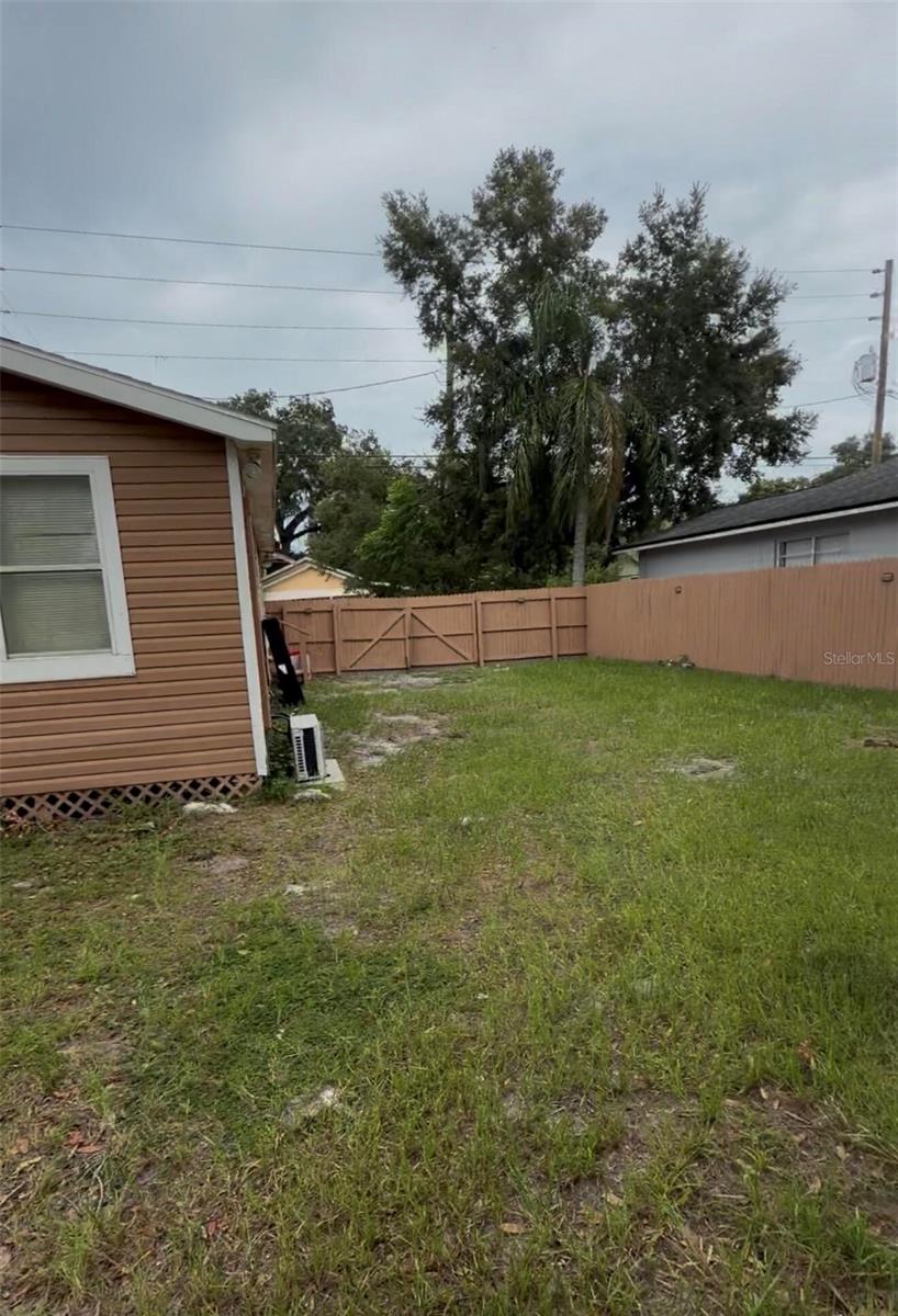 1810 N BRACK ST, KISSIMMEE, FL — photo 84