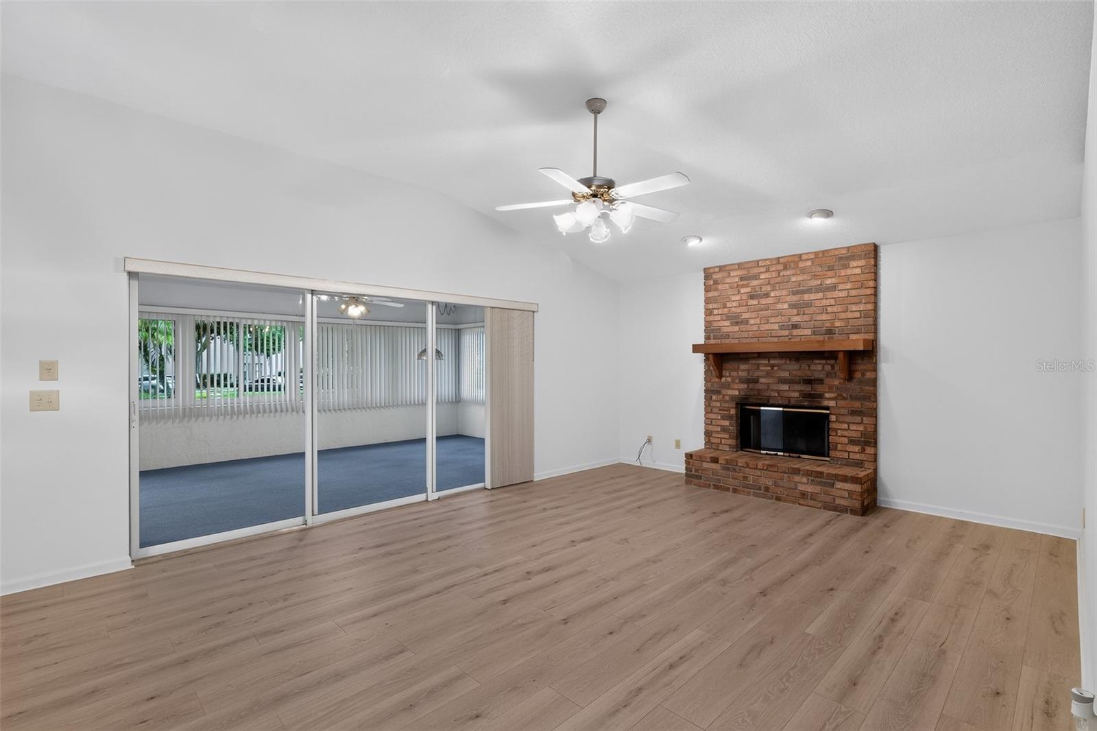 110 MORNING GLORY CIR, WINTER HAVEN, FL — photo 4