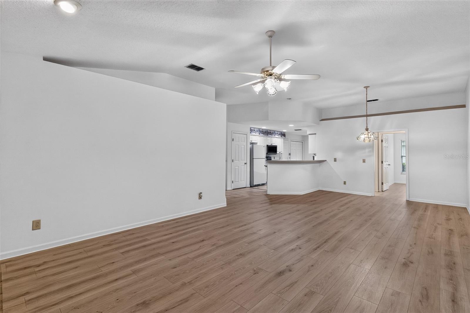 110 MORNING GLORY CIR, WINTER HAVEN, FL — photo 5
