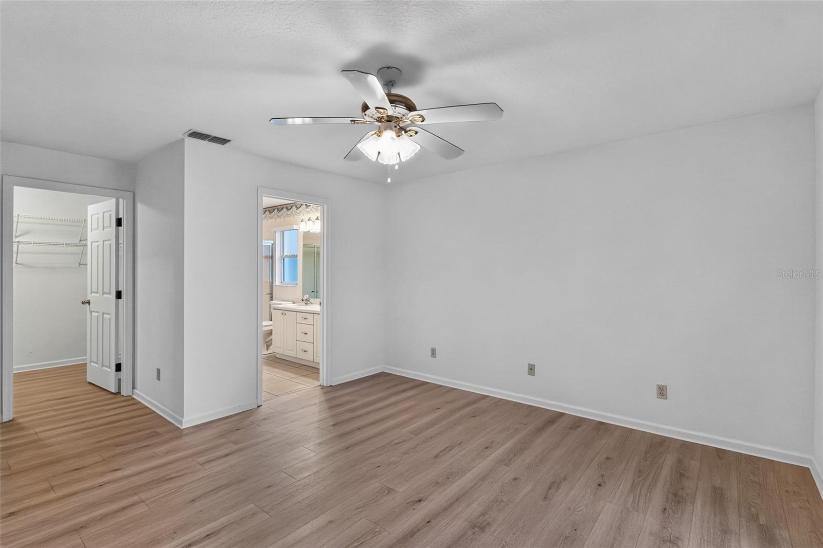 110 MORNING GLORY CIR, WINTER HAVEN, FL — photo 6