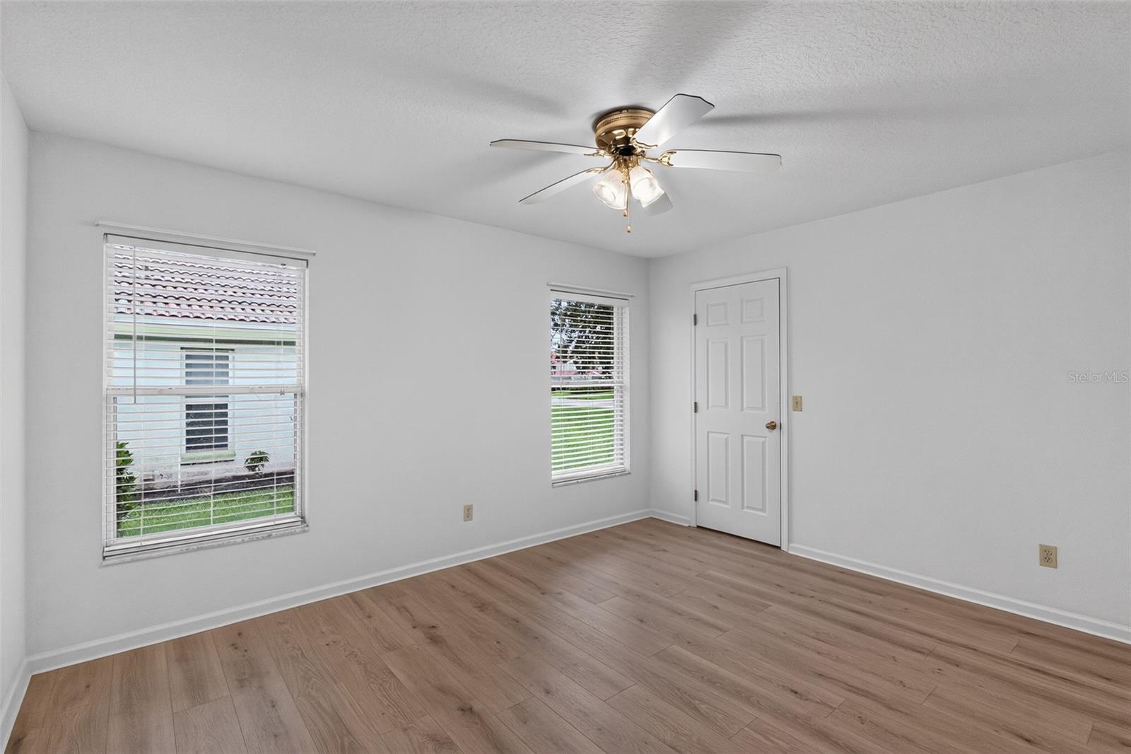 110 MORNING GLORY CIR, WINTER HAVEN, FL — photo 8