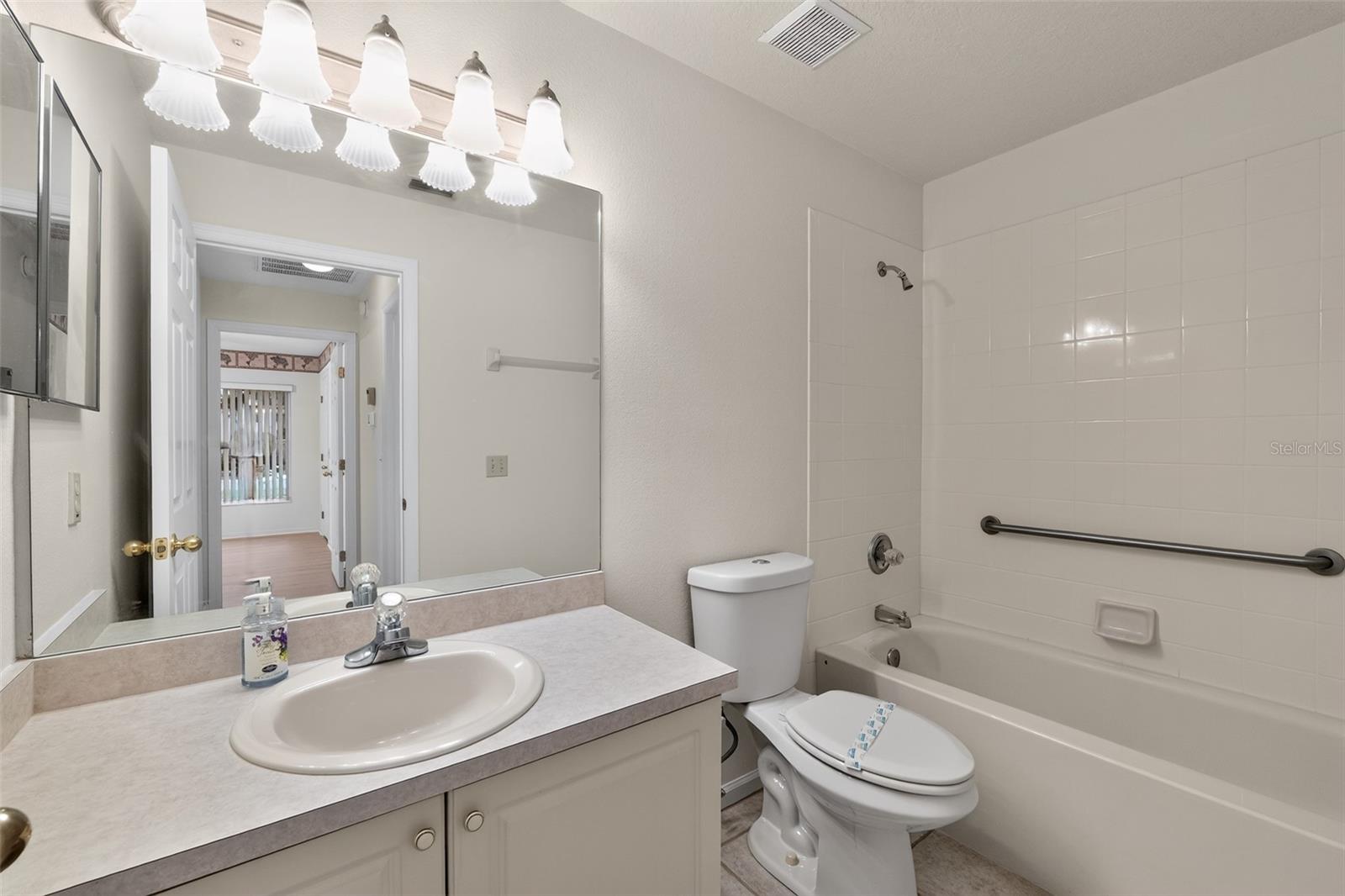 110 MORNING GLORY CIR, WINTER HAVEN, FL — photo 9