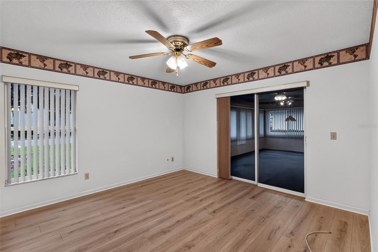 110 MORNING GLORY CIR, WINTER HAVEN, FL — photo 10