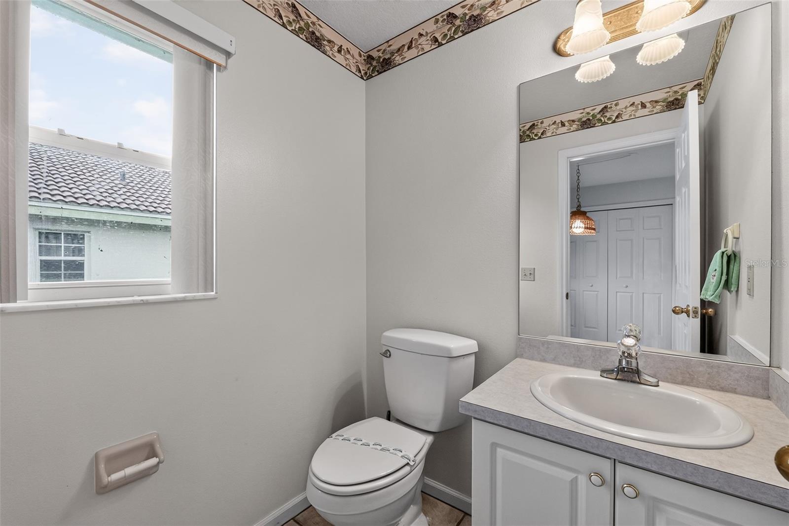 110 MORNING GLORY CIR, WINTER HAVEN, FL — photo 11