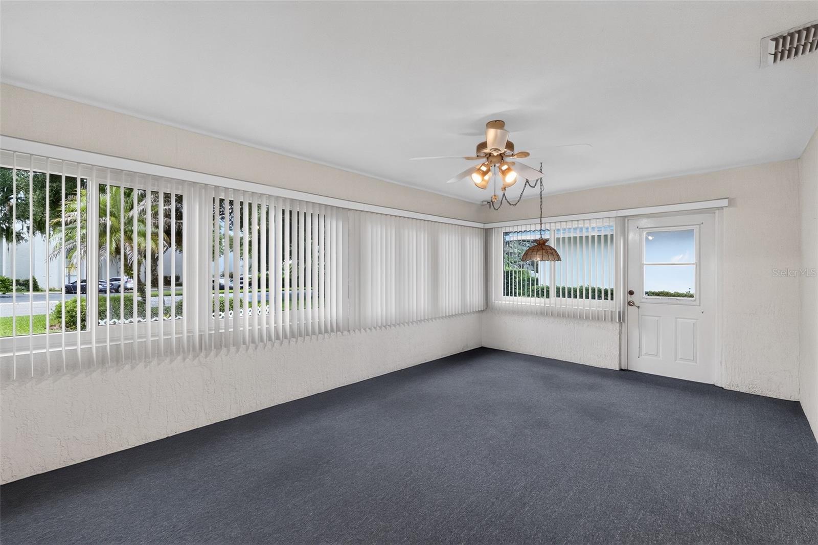 110 MORNING GLORY CIR, WINTER HAVEN, FL — photo 12