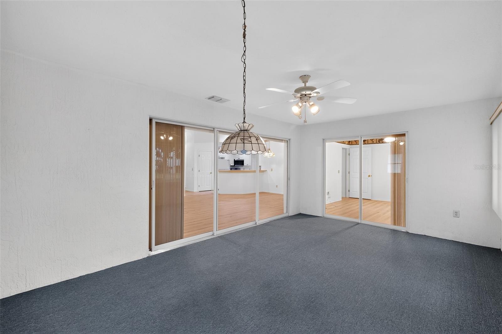 110 MORNING GLORY CIR, WINTER HAVEN, FL — photo 13