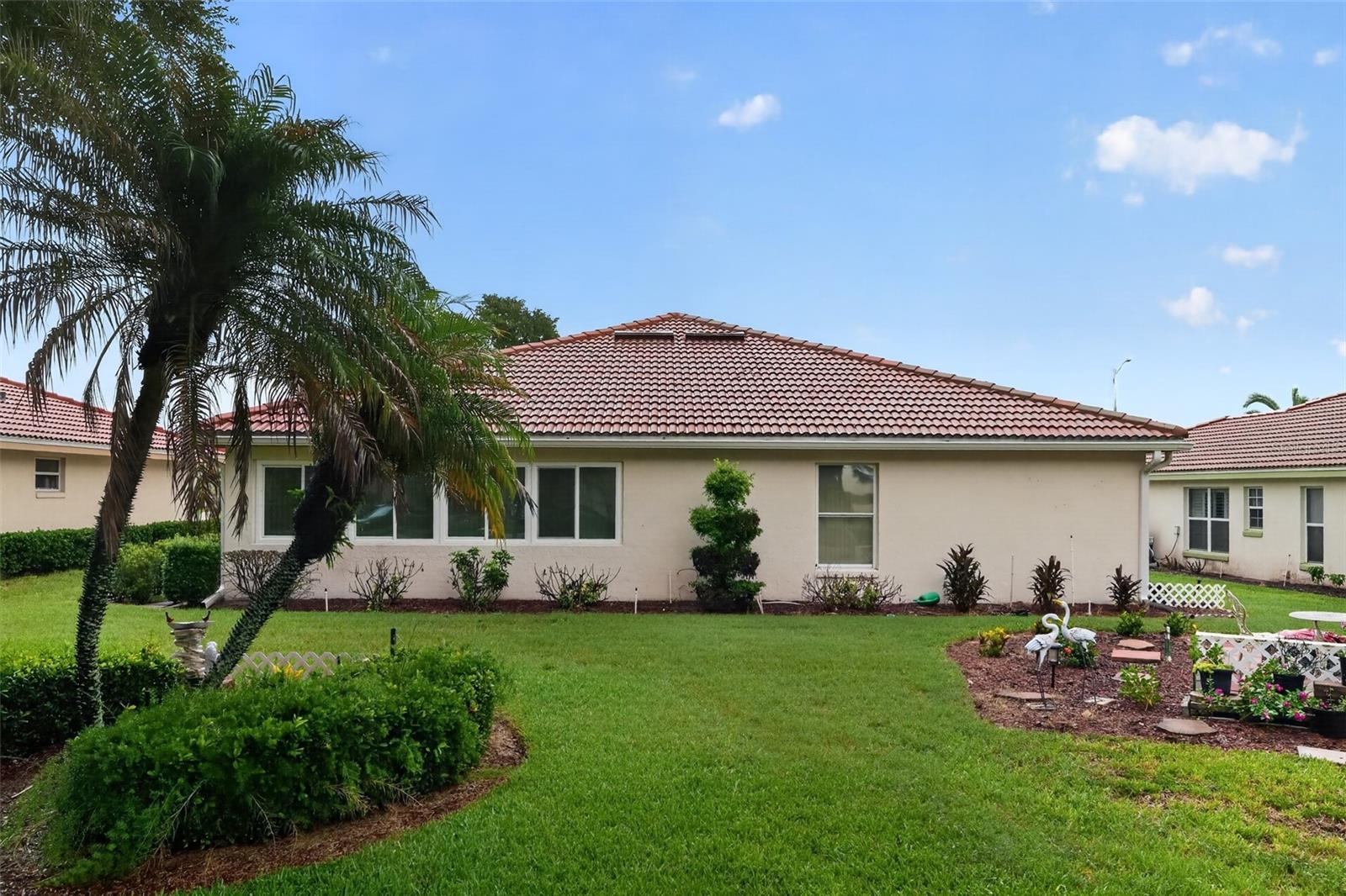 110 MORNING GLORY CIR, WINTER HAVEN, FL — photo 14