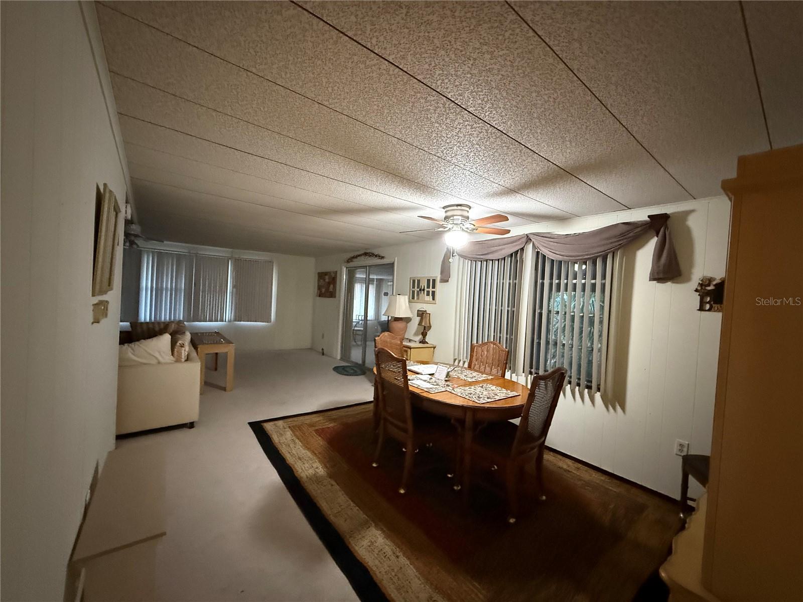 103 N TIMBER TRL, WILDWOOD, FL — photo 8