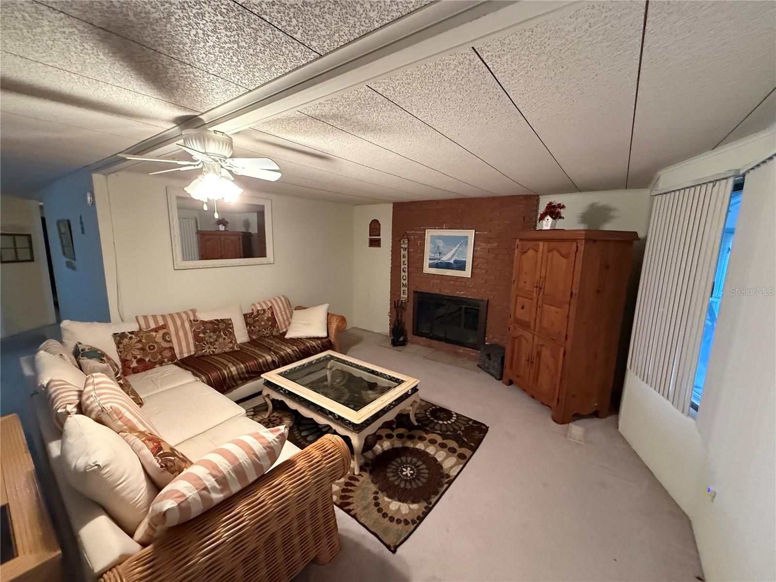 103 N TIMBER TRL, WILDWOOD, FL — photo 13