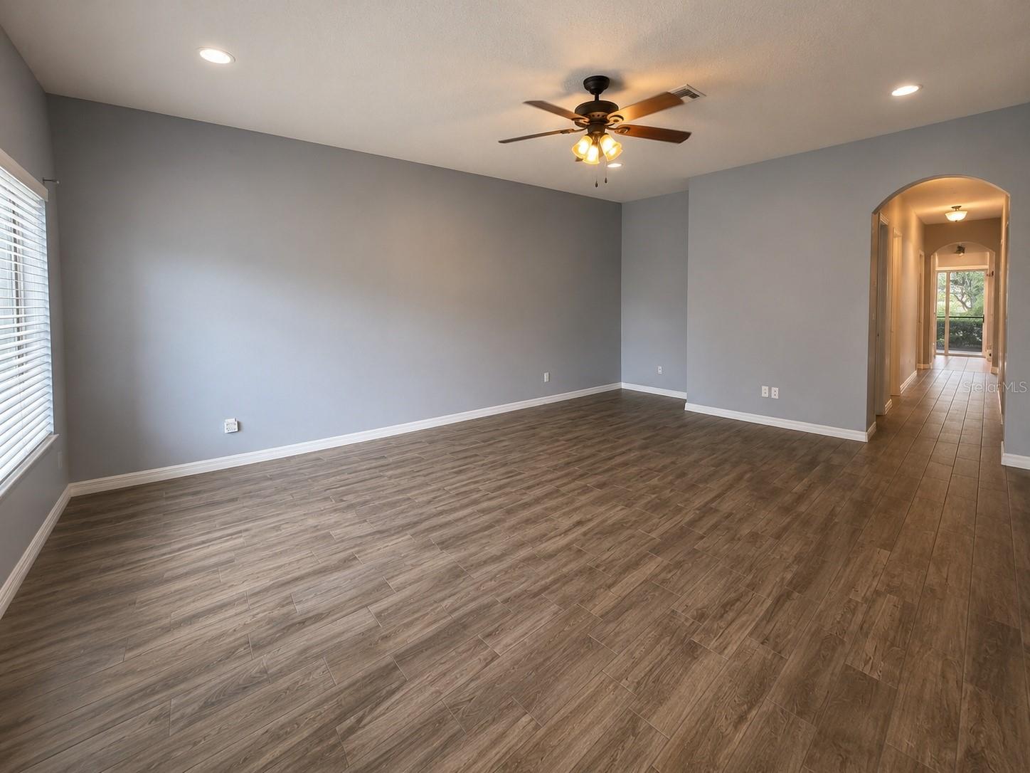 215 CAPE HARBOUR LOOP #103, BRADENTON, FL — photo 4