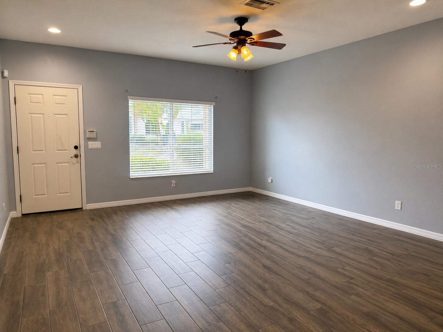 215 CAPE HARBOUR LOOP #103, BRADENTON, FL — photo 5