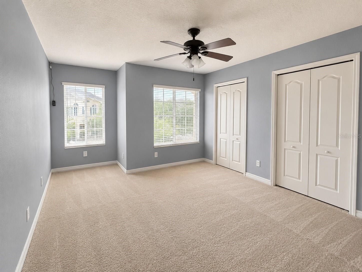 215 CAPE HARBOUR LOOP #103, BRADENTON, FL — photo 8