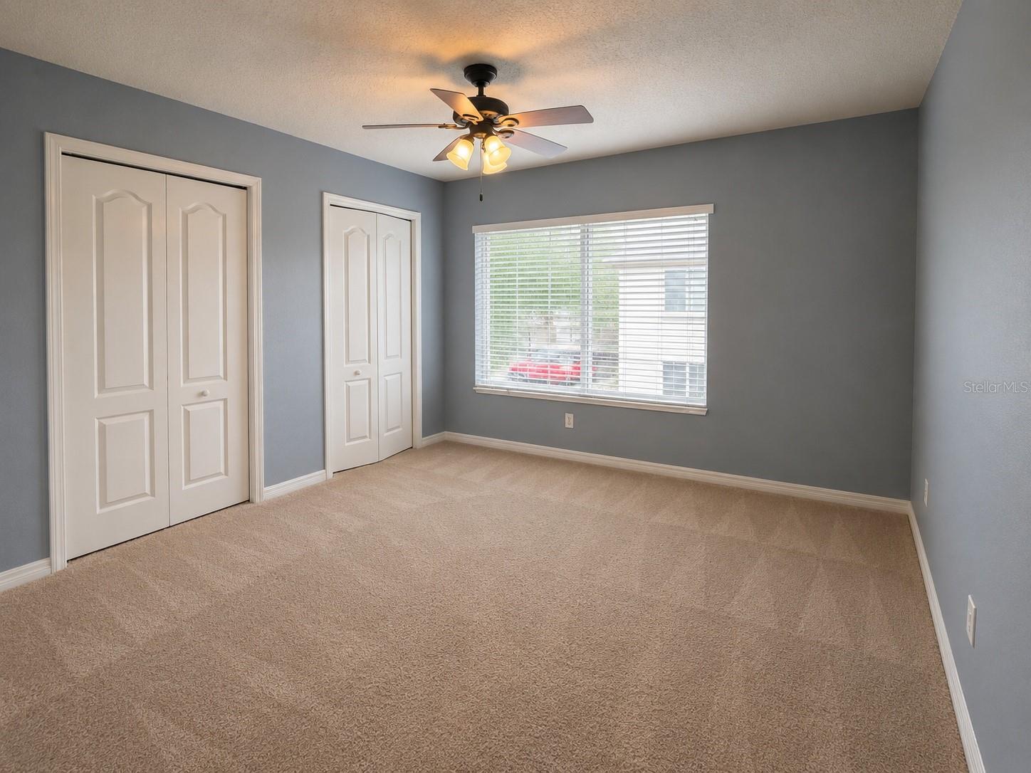 215 CAPE HARBOUR LOOP #103, BRADENTON, FL — photo 10