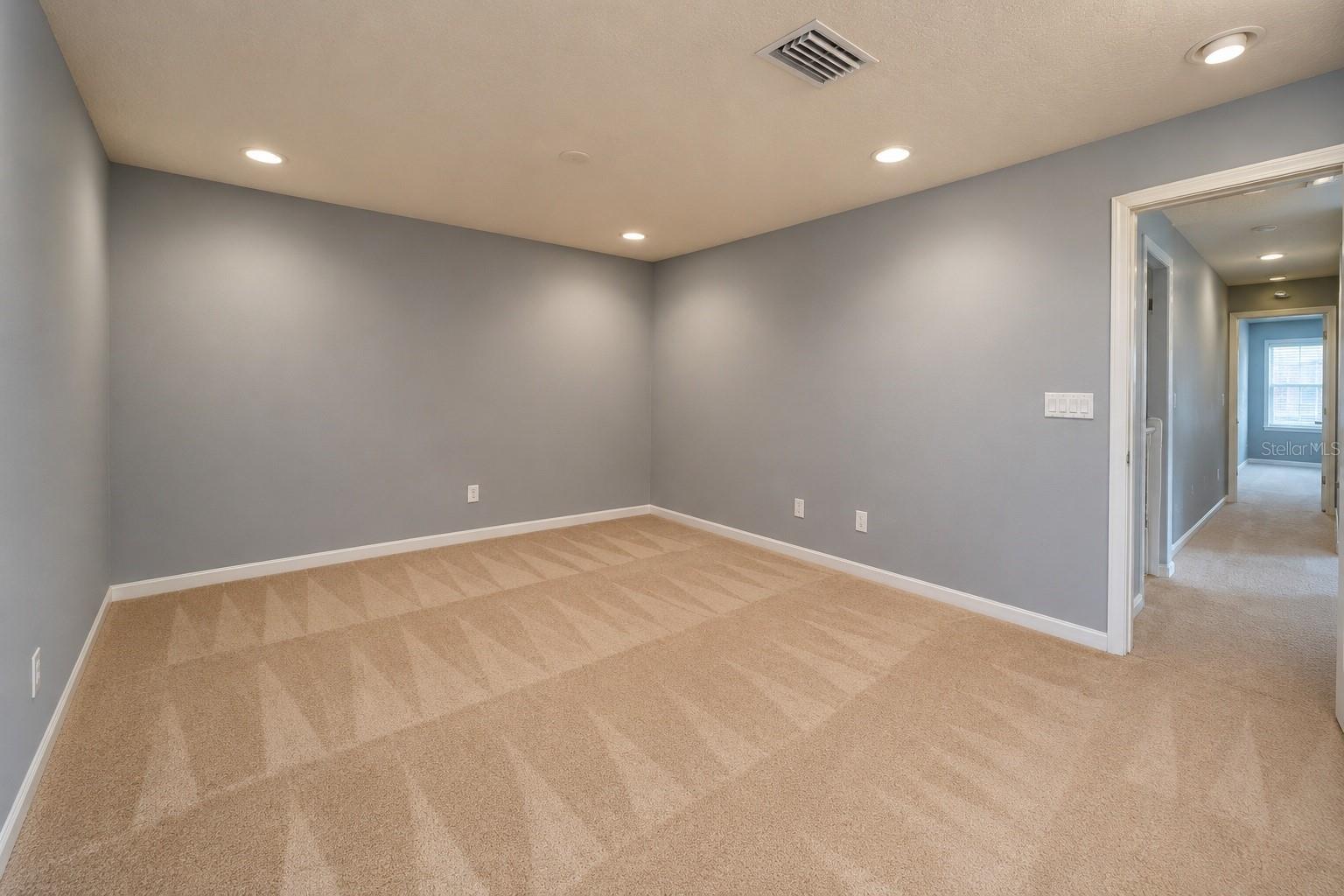 215 CAPE HARBOUR LOOP #103, BRADENTON, FL — photo 12