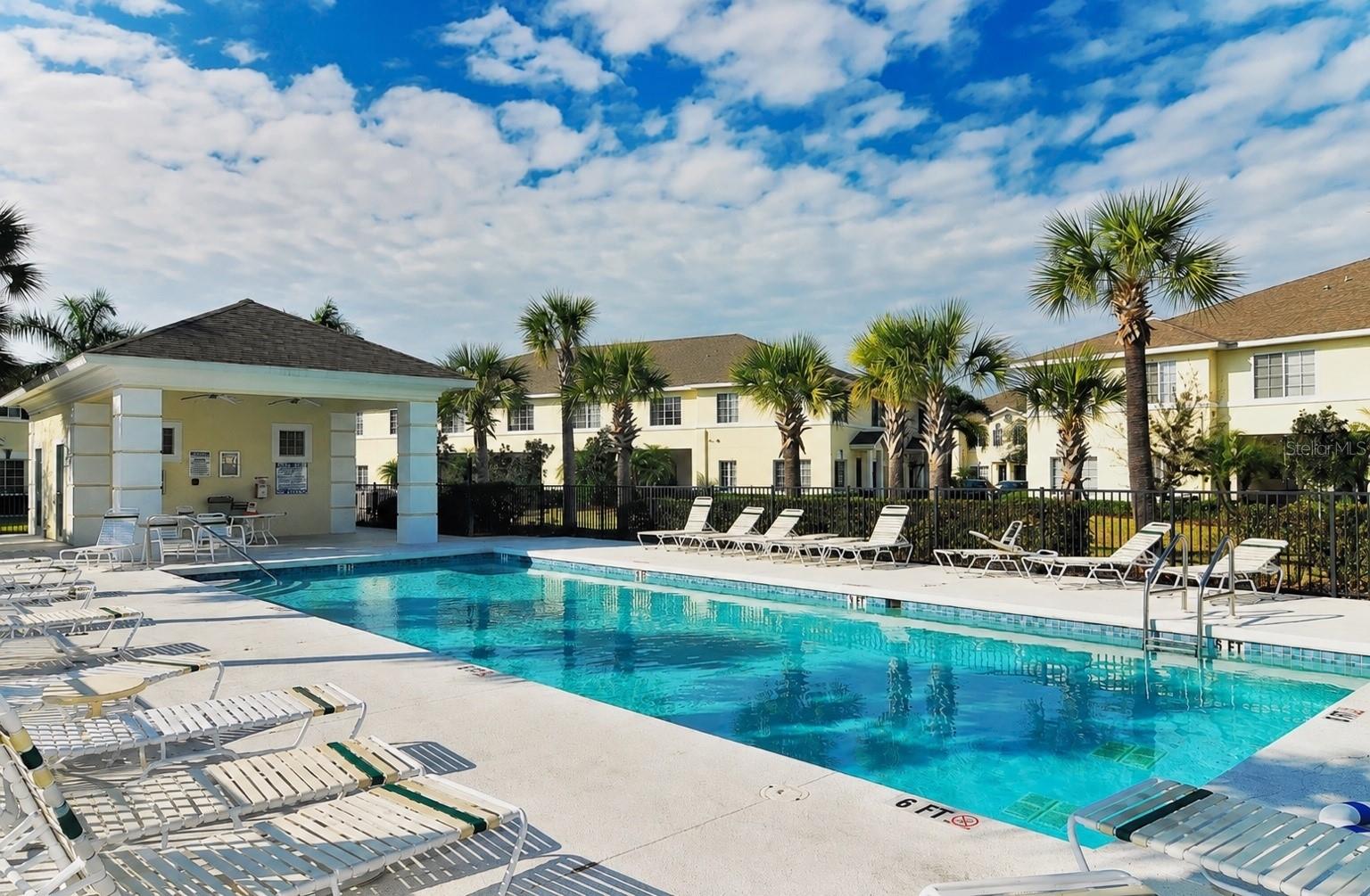 215 CAPE HARBOUR LOOP #103, BRADENTON, FL — photo 14