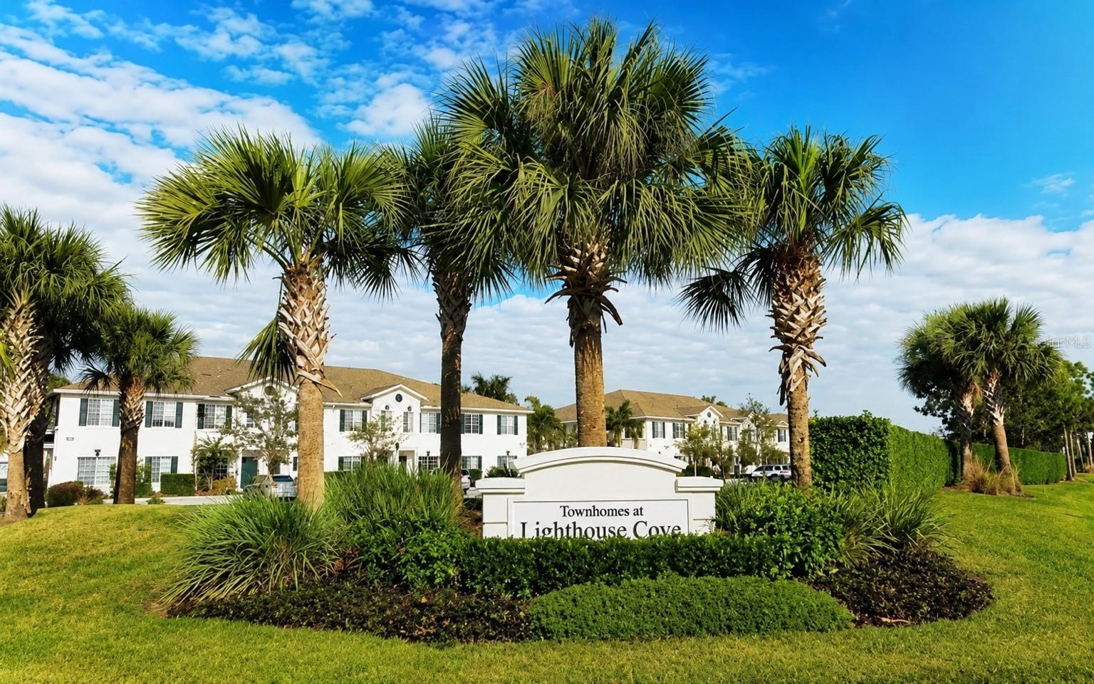 215 CAPE HARBOUR LOOP #103, BRADENTON, FL — photo 15