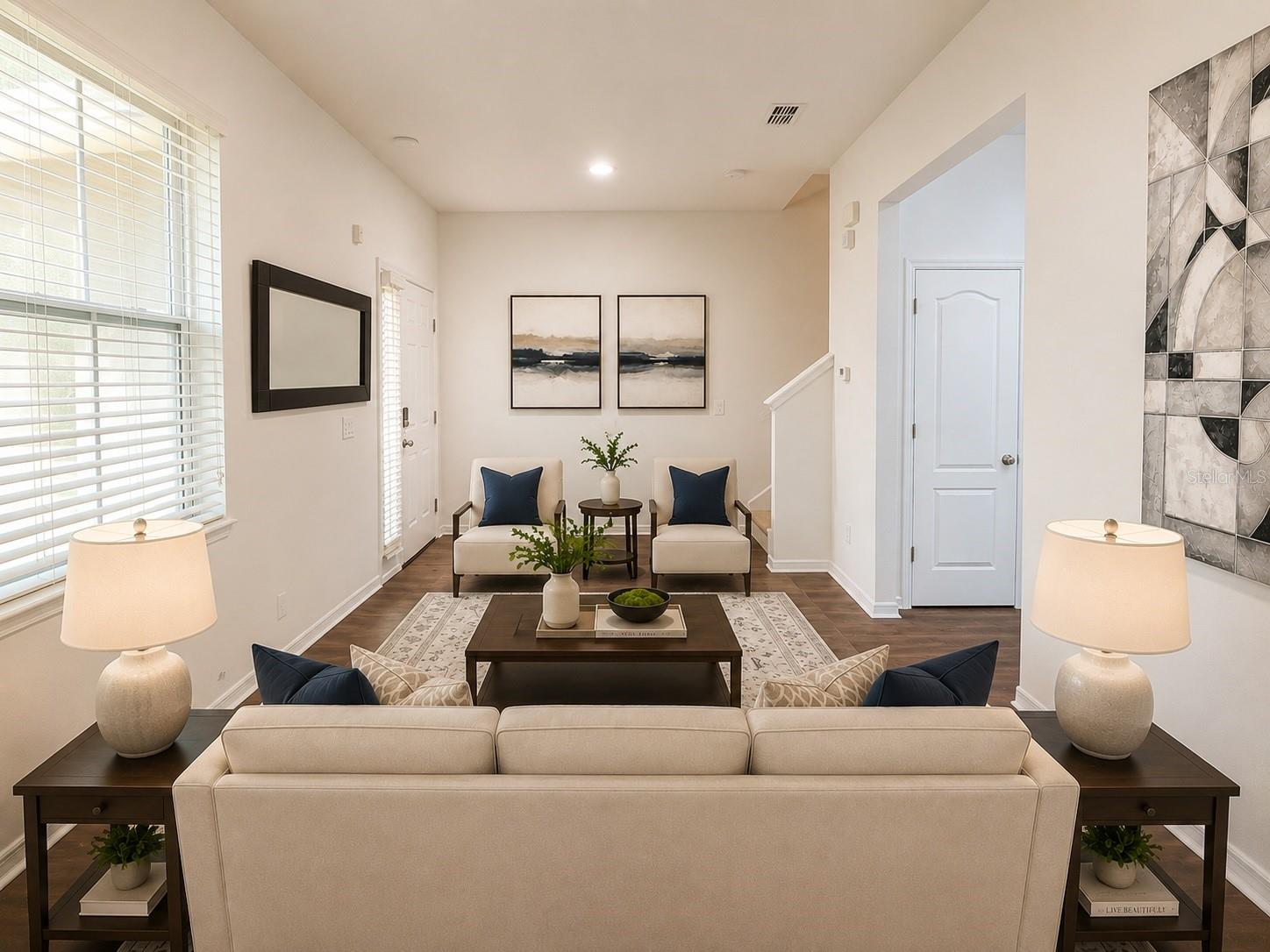 12210 LANGSTAFF DR, WINDERMERE, FL — photo 3