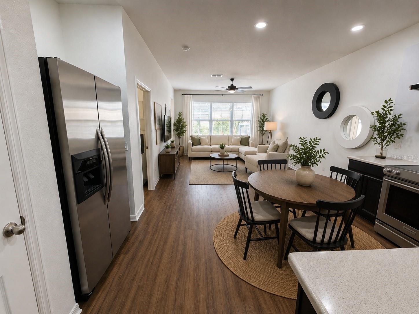 12210 LANGSTAFF DR, WINDERMERE, FL — photo 4