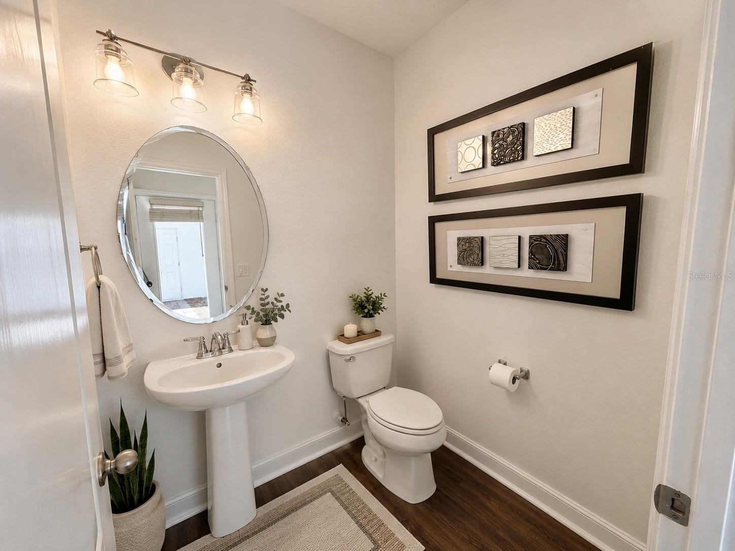 12210 LANGSTAFF DR, WINDERMERE, FL — photo 9