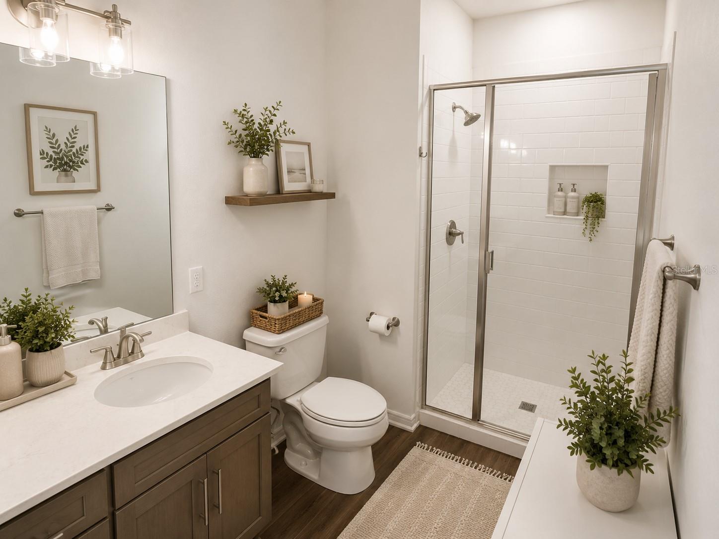 12210 LANGSTAFF DR, WINDERMERE, FL — photo 12