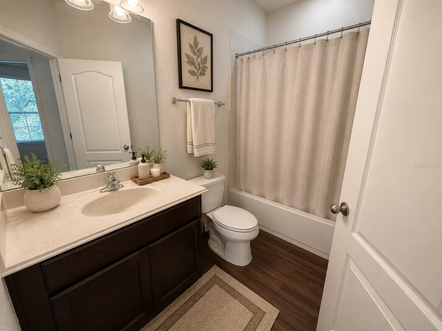12210 LANGSTAFF DR, WINDERMERE, FL — photo 15