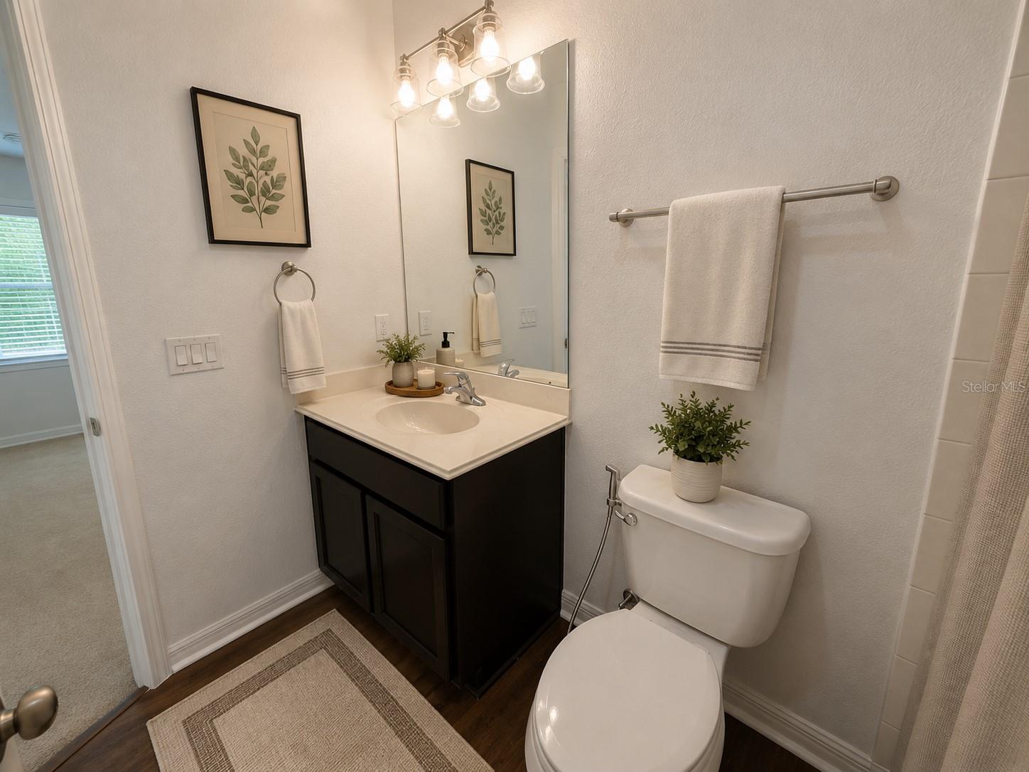 12210 LANGSTAFF DR, WINDERMERE, FL — photo 16