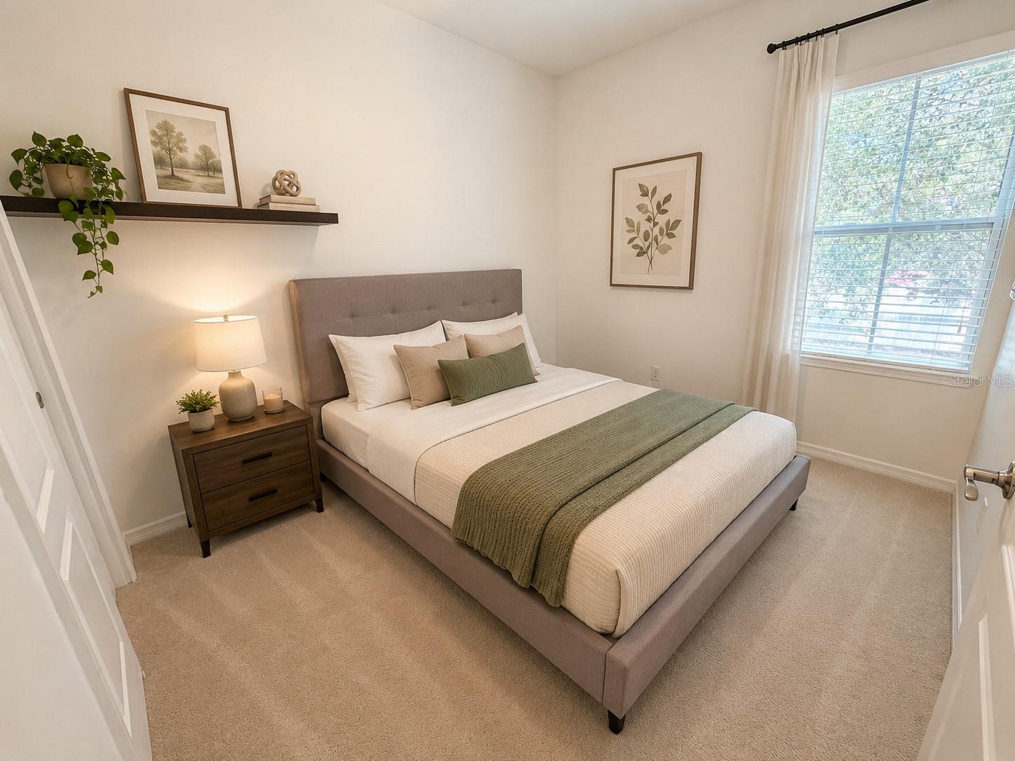 12210 LANGSTAFF DR, WINDERMERE, FL — photo 17