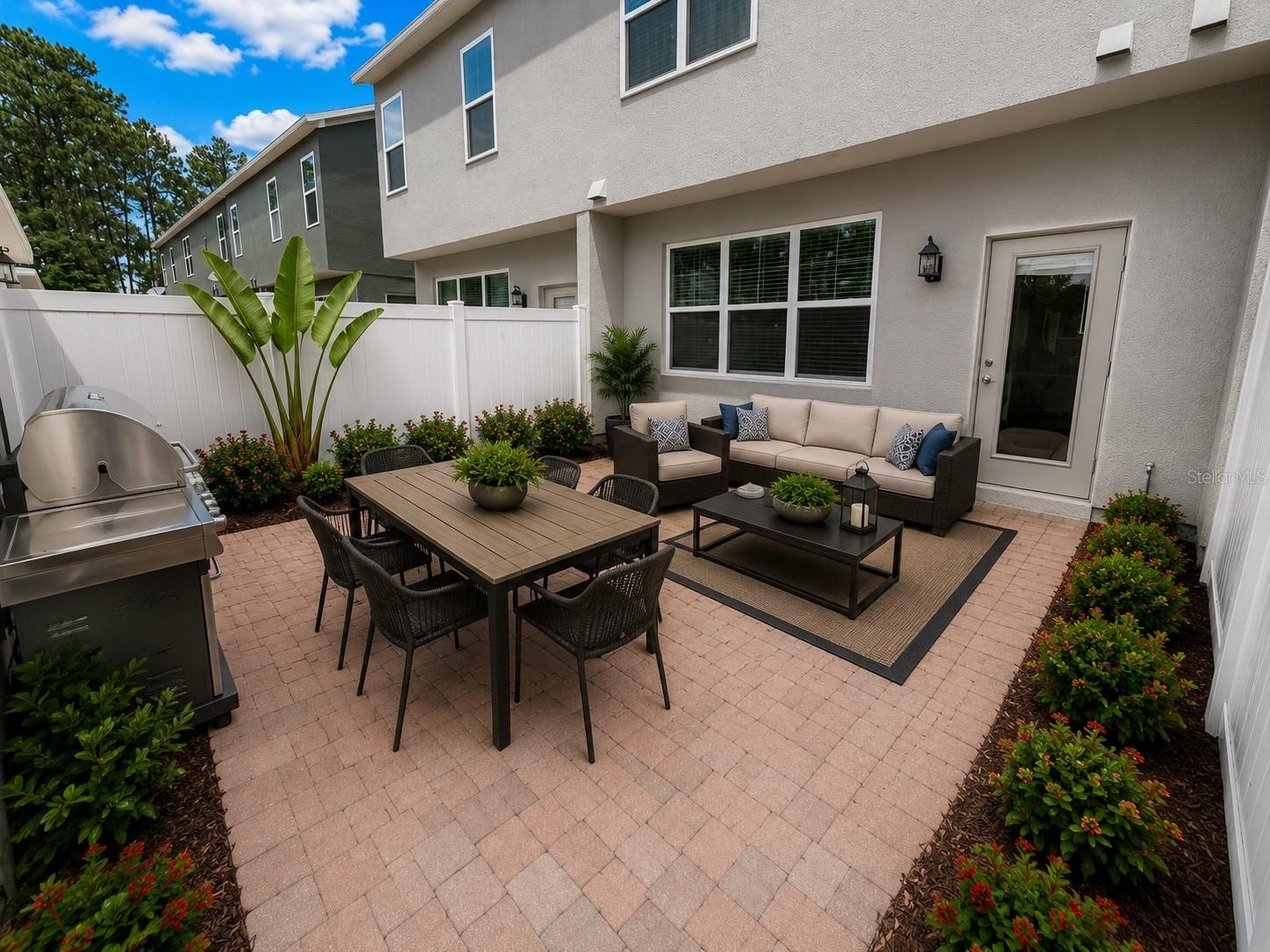 12210 LANGSTAFF DR, WINDERMERE, FL — photo 20