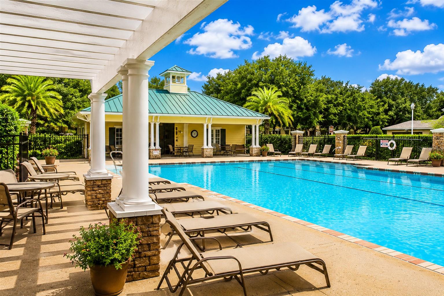 12210 LANGSTAFF DR, WINDERMERE, FL — photo 24