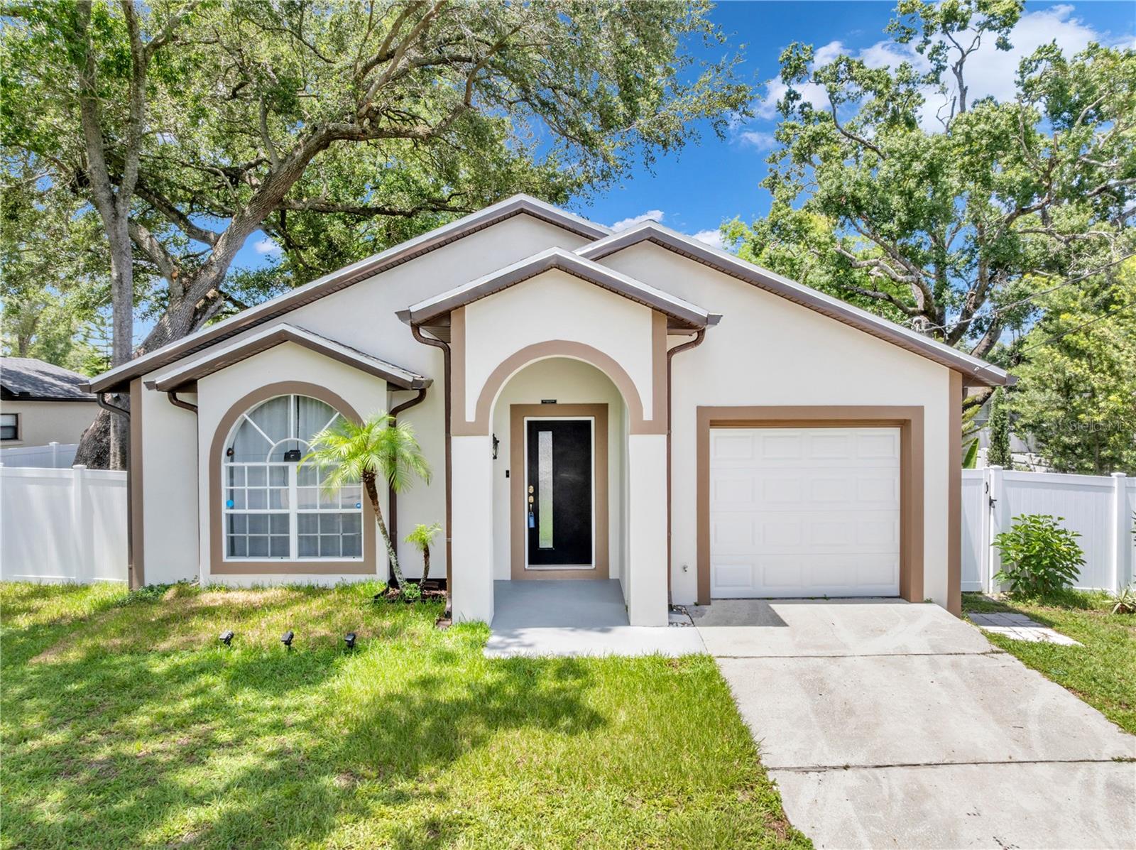 1103 W KIRBY ST, TAMPA, FL