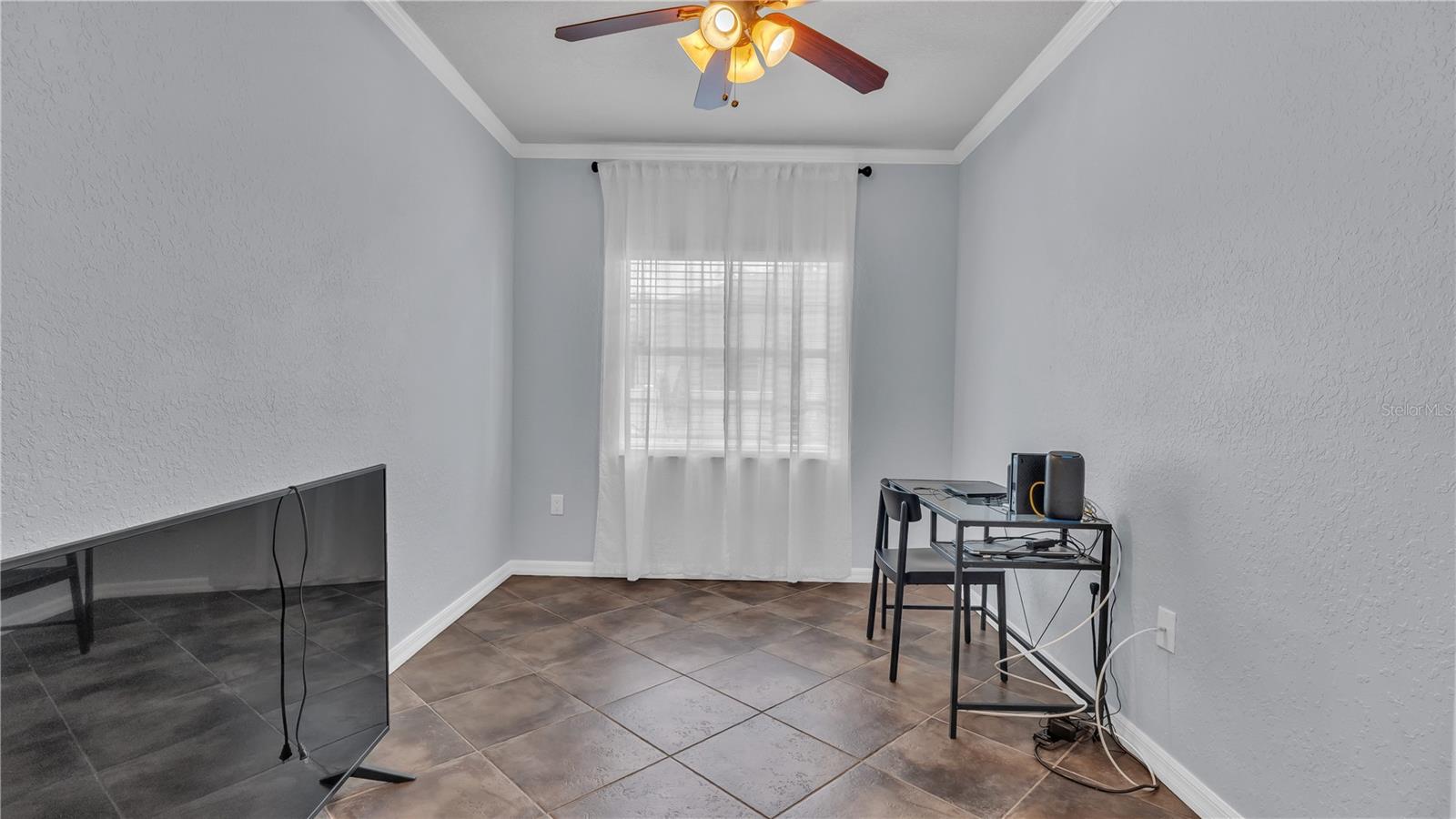 1103 W KIRBY ST, TAMPA, FL — photo 10