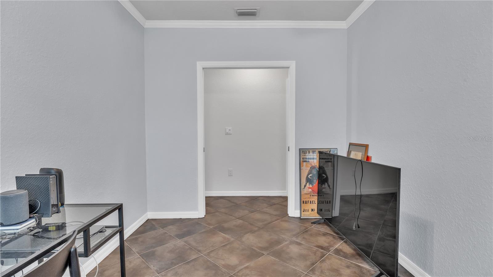 1103 W KIRBY ST, TAMPA, FL — photo 11