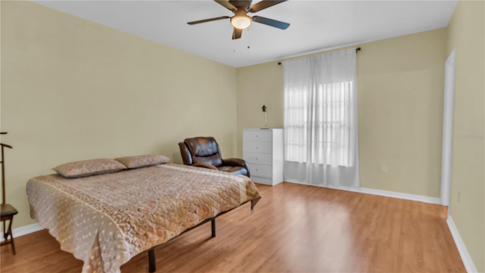 1103 W KIRBY ST, TAMPA, FL — photo 12