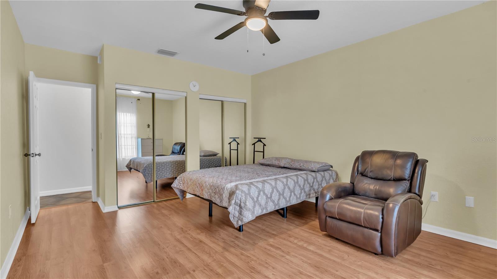 1103 W KIRBY ST, TAMPA, FL — photo 13