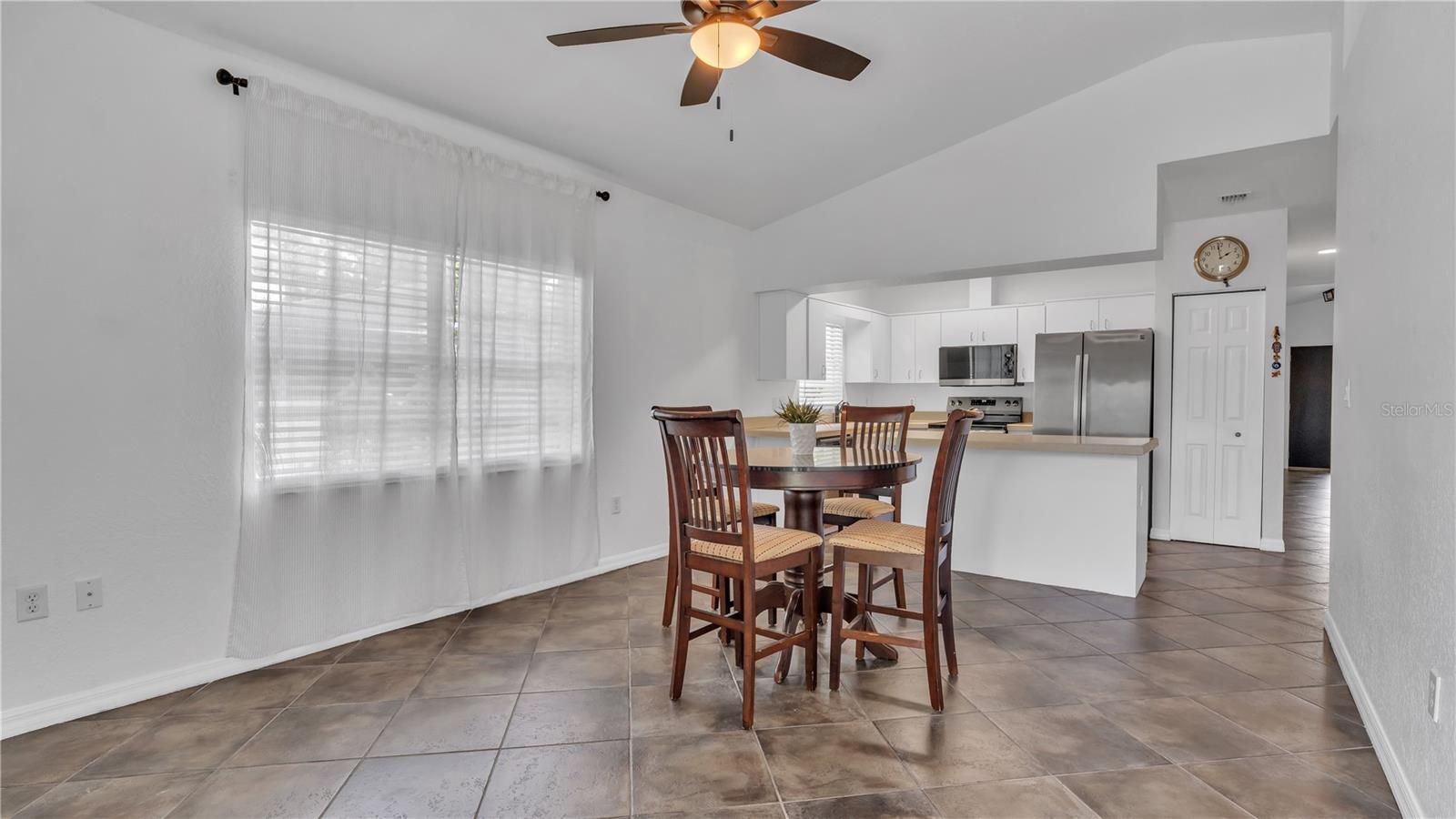 1103 W KIRBY ST, TAMPA, FL — photo 17