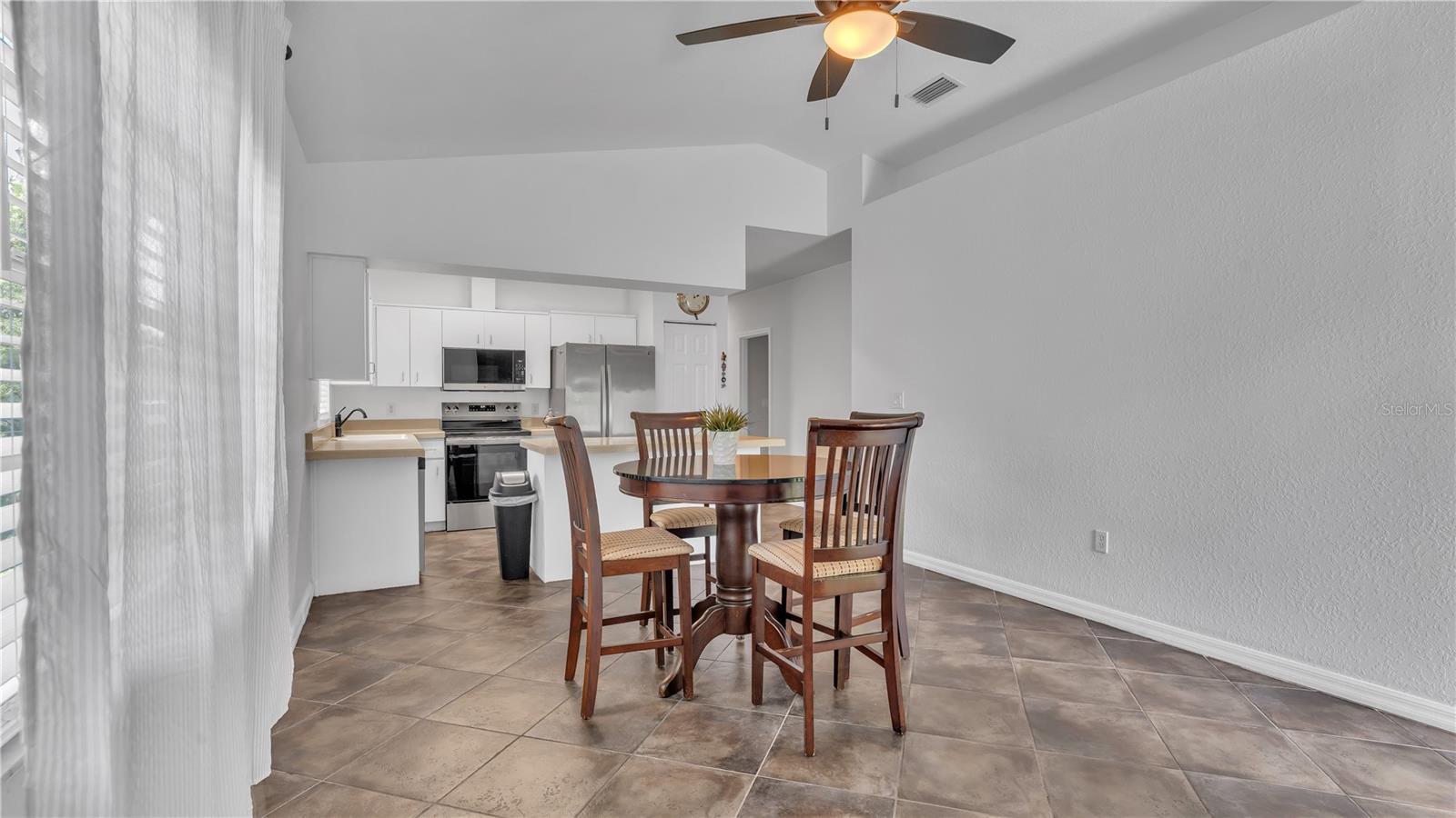 1103 W KIRBY ST, TAMPA, FL — photo 18
