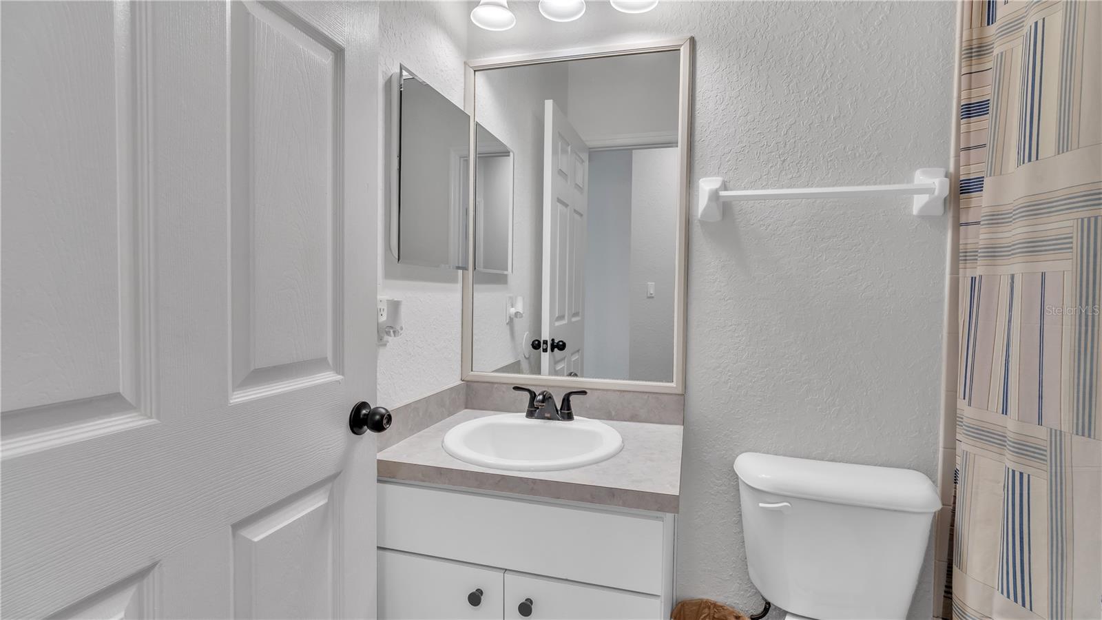 1103 W KIRBY ST, TAMPA, FL — photo 20