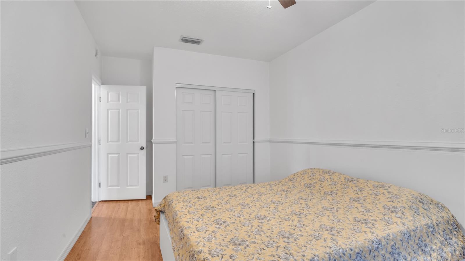 1103 W KIRBY ST, TAMPA, FL — photo 24