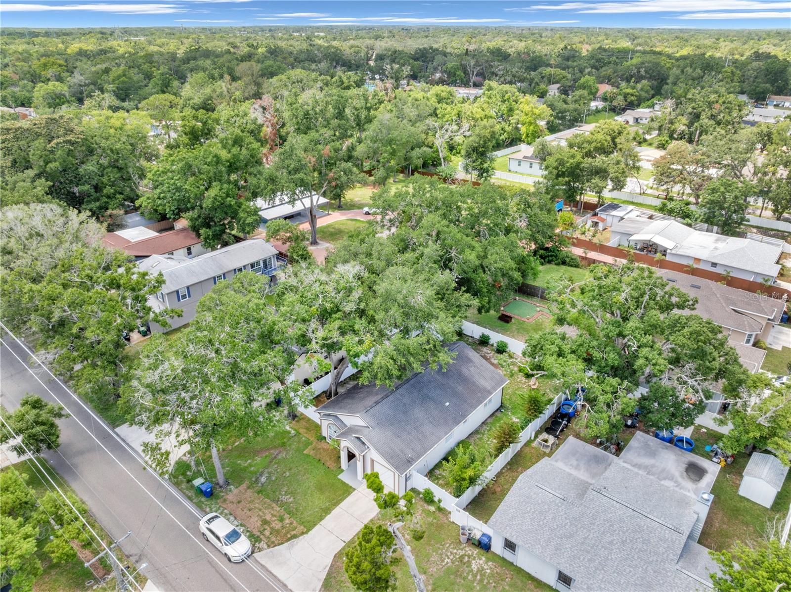 1103 W KIRBY ST, TAMPA, FL — photo 27