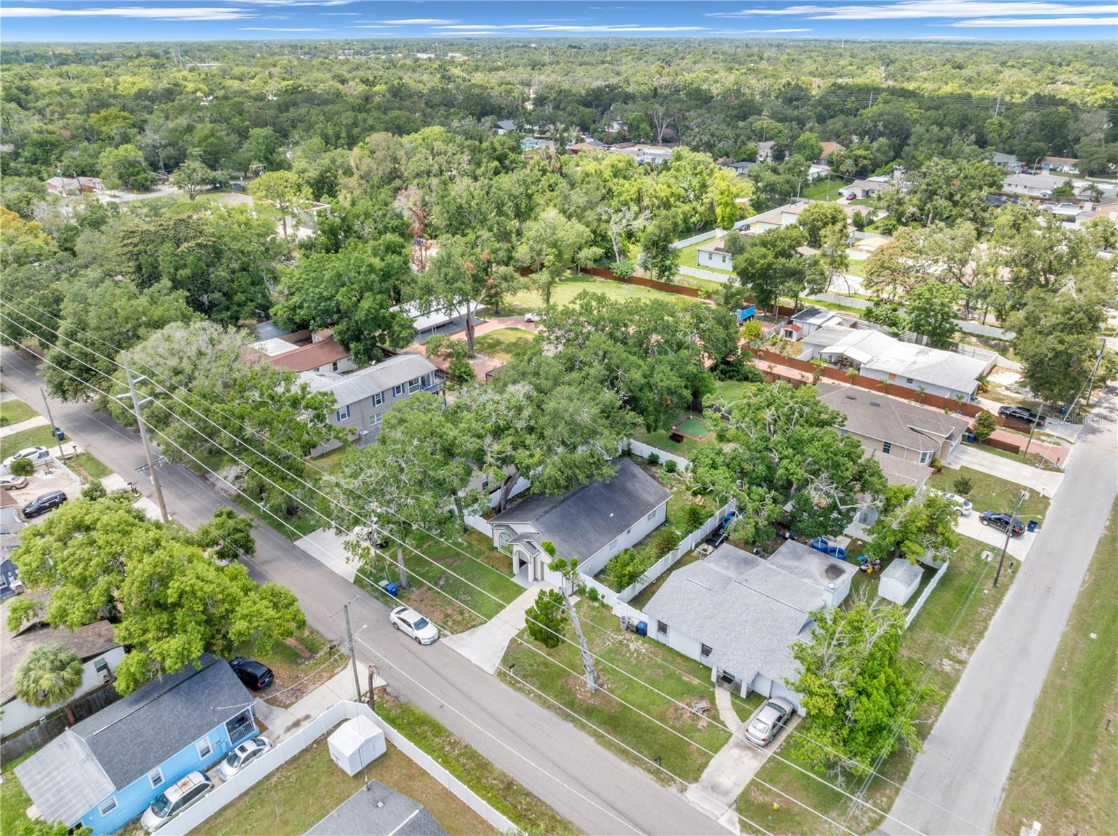 1103 W KIRBY ST, TAMPA, FL — photo 28