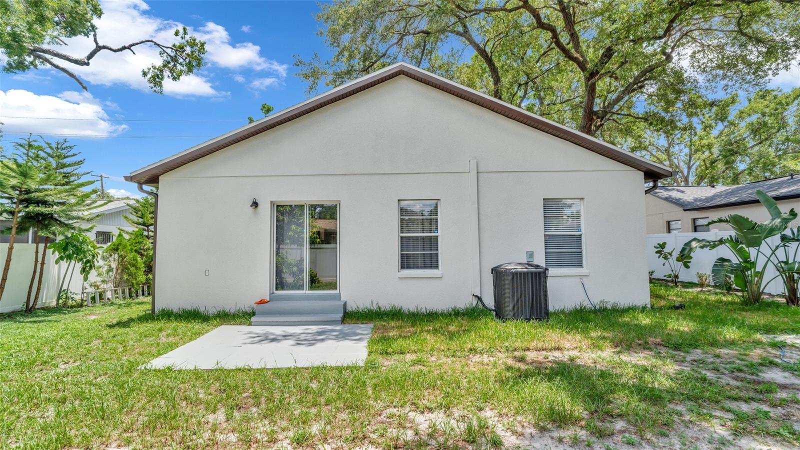 1103 W KIRBY ST, TAMPA, FL — photo 30