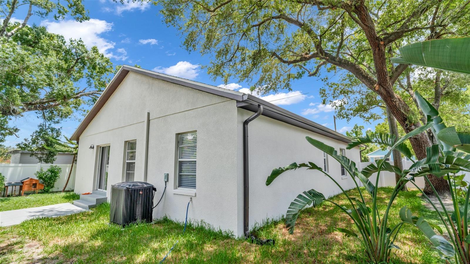1103 W KIRBY ST, TAMPA, FL — photo 33