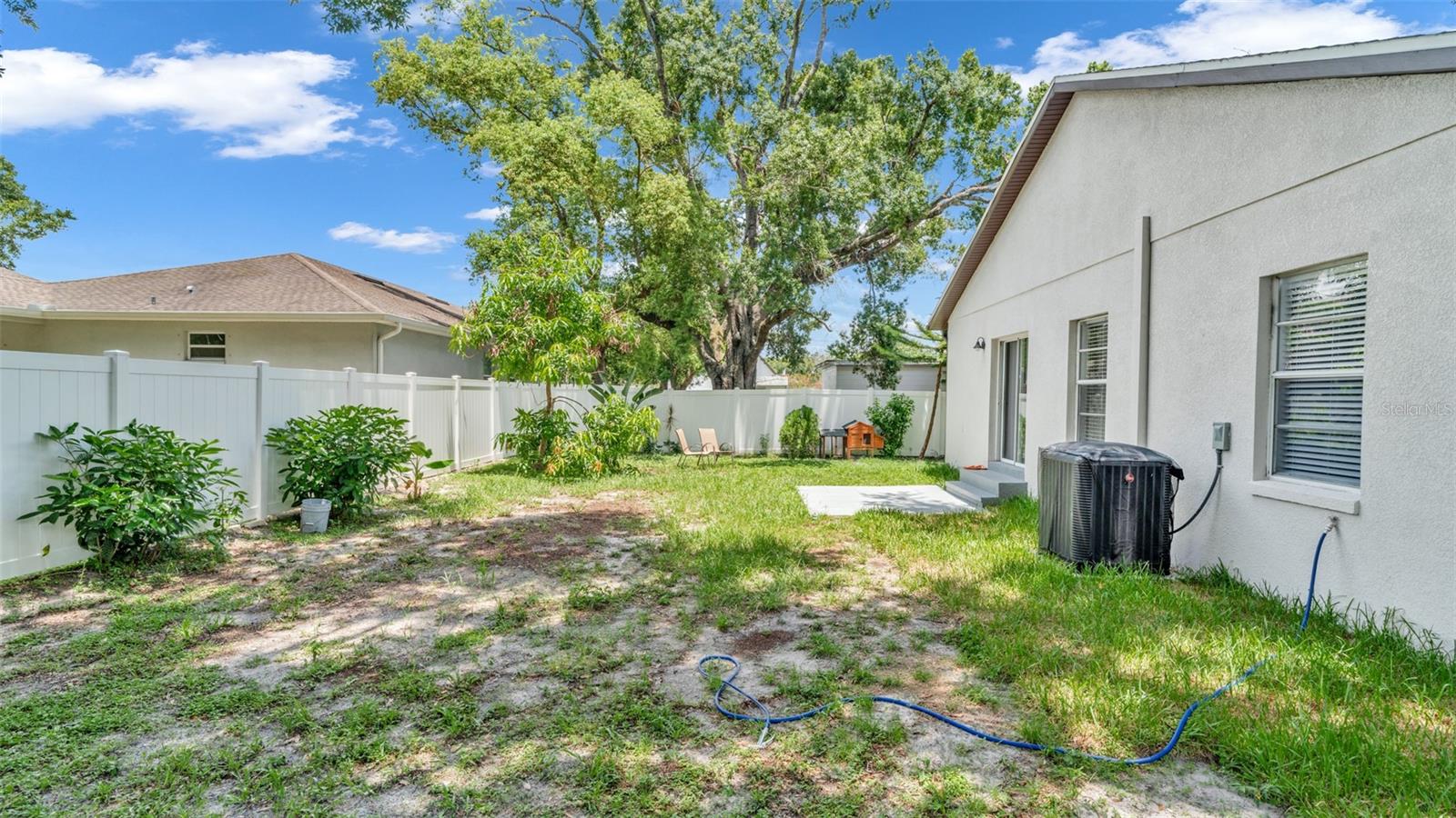 1103 W KIRBY ST, TAMPA, FL — photo 34