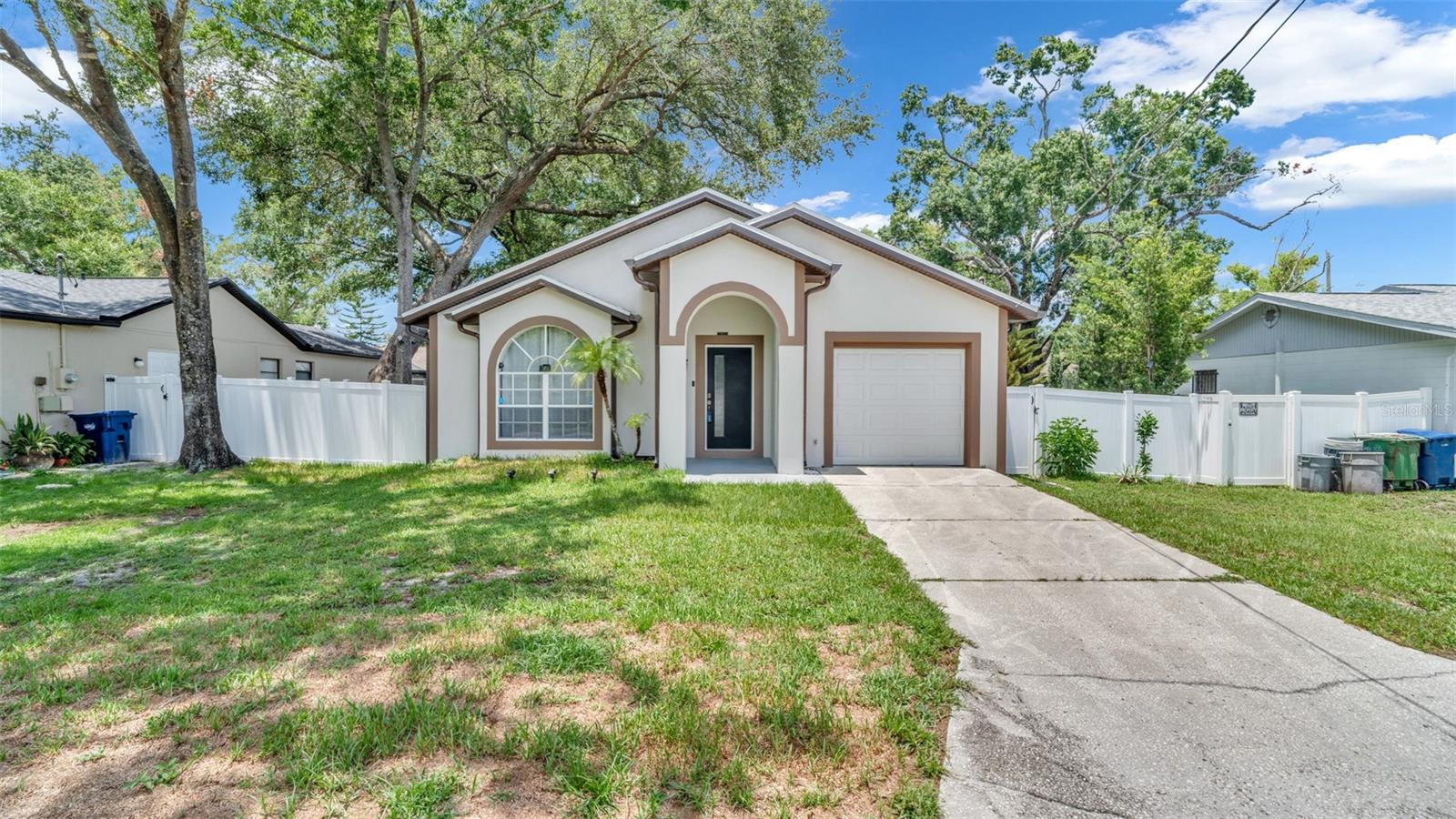 1103 W KIRBY ST, TAMPA, FL — photo 37