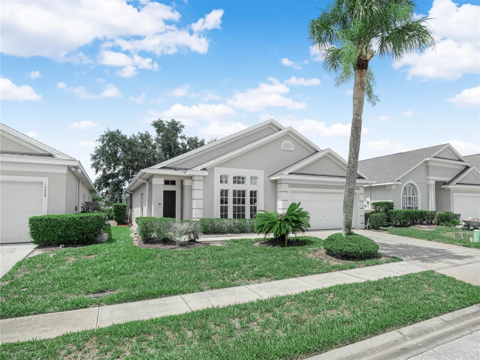 16809 GLENBROOK BLVD, CLERMONT, FL — photo 3